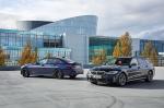 BMW M340i xDrive 2019 года (WW)